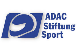 ADAC-Stiftung-Sport-450x300