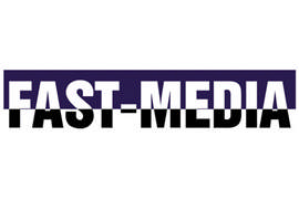 Fast-Media-450x300