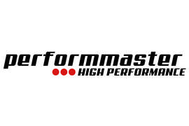 Performmaster-450x300