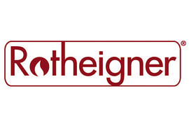 Rotheigner-450x300