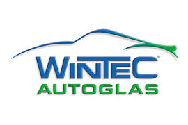 Wintec-450x300