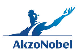 akzo-nobel-450x300