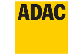 partner_adac