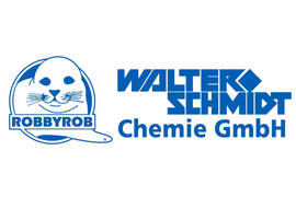 walter_schmidt-450x300